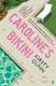 Caroline's bikini by Kirsty Gunn