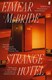 Strange Hotel P/B by Eimear McBride