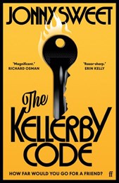 The Kellerby code