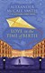Love in the time of Bertie by Alexander McCall Smith