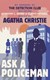 Ask a policeman by 