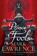 Prince of Fools  P/B by Mark Lawrence
