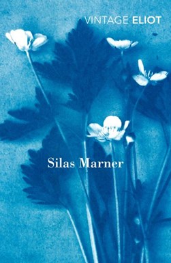 Silas Marner P/B by George Eliot