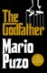 The Godfather by Mario Puzo