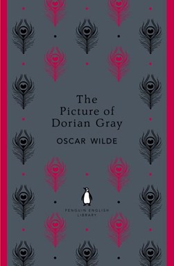Picture Of Dorian Gray  P/B by Oscar Wilde
