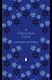 Christmas Carol  P/B by Charles Dickens