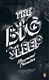 Big Sleep P/B by Raymond Chandler