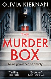 The murder box