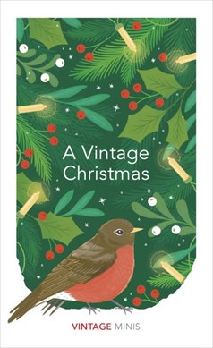 A vintage Christmas by 
