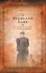 Memoirs of a Highland lady by Elizabeth Grant