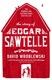 Story Of Edgar Sawtelle  P/B by David Wroblewski
