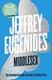 Middlesex P/B by Jeffrey Eugenides