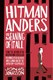 Hitman Anders And The Meaning Of It All  P/B by Jonas Jonasson