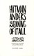 Hitman Anders And The Meaning Of It All  P/B by Jonas Jonasson
