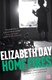 Home fires by Elizabeth Day