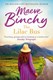 The lilac bus by Maeve Binchy