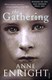 The gathering by Anne Enright