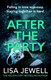 After the party by Lisa Jewell