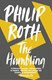 Humbling  P/B by Philip Roth