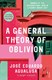 A general theory of oblivion by José Eduardo Agualusa