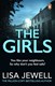 The girls by Lisa Jewell