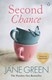 Second Chance  P/B by Jane Green