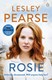 Rosie P/B by Lesley Pearse