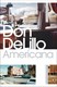 Americana by Don DeLillo