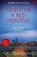 Death of a red heroine by Xiaolong Qiu