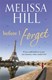 Before I Forget  P/B by Melissa Hill