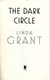 Dark Circle P/B by Linda Grant
