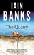Quarry P/B by Iain Banks