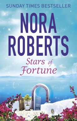 Stars of fortune by Nora Roberts