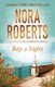 Bay of sighs by Nora Roberts
