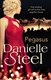 Pegasus by Danielle Steel