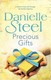 Precious gifts by Danielle Steel