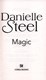 Magic by Danielle Steel