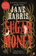 Sugar money by Jane Harris