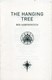 The hanging tree by Ben Aaronovitch
