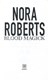 Blood Magick  P/B by Nora Roberts