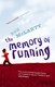 The memory of running by Ron McLarty