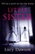 Little sister by Lucy Dawson