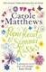 Paper Hearts & Summer Kisses P/B (FS) by Carole Matthews