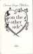 On the other side by Carrie Hope Fletcher