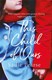 This child of ours by Sadie Pearse