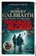 Troubled Blood P/B by Robert Galbraith