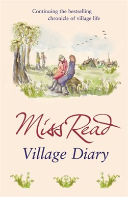 Village diary by Read