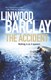 Accident  P/B by Linwood Barclay
