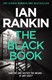 The black book by Ian Rankin