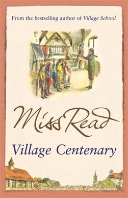 Village centenary by Read